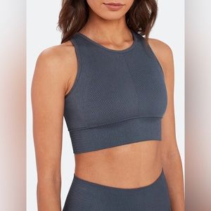 Varley Hooper Sports Bra